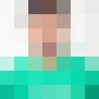 斗鱼tv